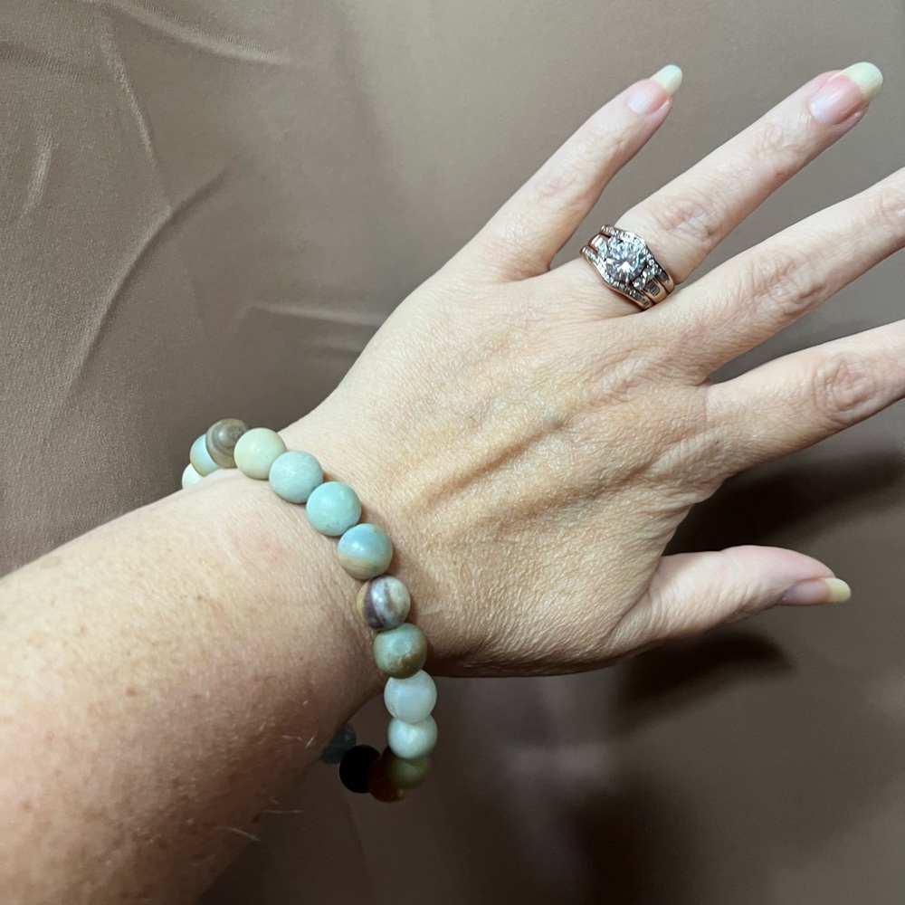 Bombshell Beads - Picture 2 of 3